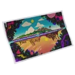 The View from Afar (Featured) - Loading Screen - Fortnite