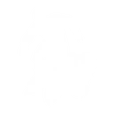 Three Stripe Circuit - Emote - Fortnite