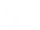 Three Stripe Circuit