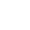 Training Team - Icon - Fortnite