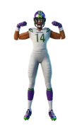 Trench Runner (Fortnite Gray - Full Body) - Outfit - Fortnite.png (2.45 MB) Full Body