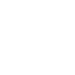 Medkit