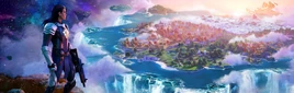 Update v23.00 (Battle Royale) - Update - Fortnite