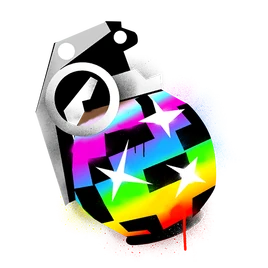 Decal