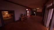 White House (Surf City - 1 - Interior) - Unnamed Location - Fortnite Reload.png (2.89 MB) Interior