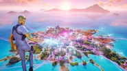 Zero Point 32 - Shattered - Fortnite.png (3.73 MB)