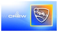 April 2023 Fortnite Crew Pack (Rocket Pass Premium) - Promo - Fortnite