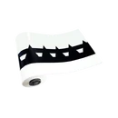 Array (v12.60) - Wrap - Fortnite