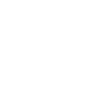 Carter's Training - Emote - Fortnite