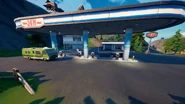 Catty Corner (C2S5 - Gas Station - Alternate View) - Location - Fortnite.png (3.97 MB) Gas Pumps (In Chapter 2: Season 5)
