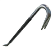 Crowbar - Pickaxe - Fortnite