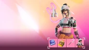 Background on the PlayStation Store