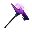 Dark Razor Reskin