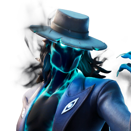 Voidlander Pack, Fortnite Wiki