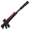 Deadeye DMR - Weapon - Fortnite