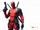 Deadpool (Ensemble)