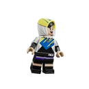 FNCS 3-1 Champion (v30.20 - Featured) - Outfit - LEGO Fortnite