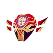 FNCS Hunter - Back Bling - Fortnite
