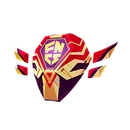 FNCS Hunter Reskin