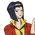 Faye Valentine - Outfit - Fortnite