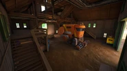 Frenzy Fields (Barn - Interior) - Location - Fortnite.png (3.28 MB) Interior