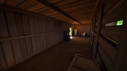 Frenzy Fields (Barn - Interior 4) - Location - Fortnite.png (2.58 MB) Interior
