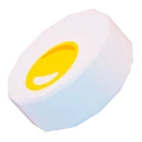 Fried Egg - Food - LEGO Fortnite Brick Life