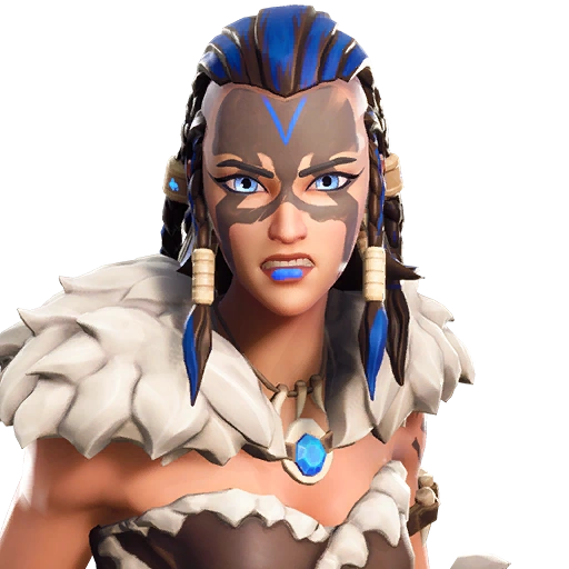 Fyra Fortnite Wiki Fandom