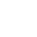 Godzilla Evolved - Decal - Rocket Racing
