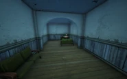 Gotham City (Brick Building - No Sweat Insurance - Interior) - Location - Fortnite.png (2.88 MB) Interior