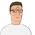 Hank Hill - Outfit - Fortnite