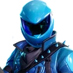 Honor Guard (v31.30) - Outfit - Fortnite