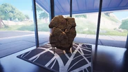 Artifact