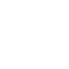 Icon Sword