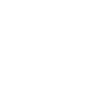 Icon Sword
