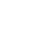 Swords (Save the World)