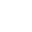 Icon Sword