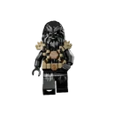 Krrsantan (Featured) - Outfit - LEGO Fortnite