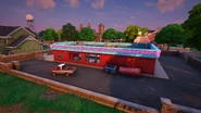 Library Landing (Diner - Backside) - Location - Blitz Royale.png (2.83 MB) Backside