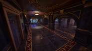 Lonewolf Lair (v36.00 - Corridor 13) - Location - Fortnite.png (2.82 MB) Corridor