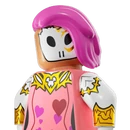 Lovethorn (v28.20) - Outfit - LEGO Fortnite