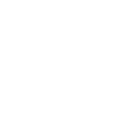 Made You Look (Featured) - Emote - Fortnite