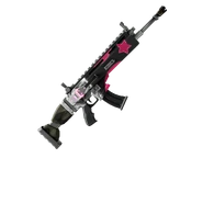 Mark of the Renegade (Featured) - Wrap - Fortnite.png (164 KB) Featured Icon (Before v30.40)