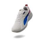 PUMA x BMW Hypnotic LS ‘White-Pop Red’ (v39.30) - Kicks - Fortnite