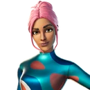 Party Diva - Outfit - Fortnite