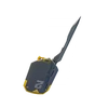 Plexi-Plastic Axe (Nocturnal Plexi-Plastic Axe) - Pickaxe - Fortnite