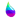 Rainbow Ink - Resource - Fortnite