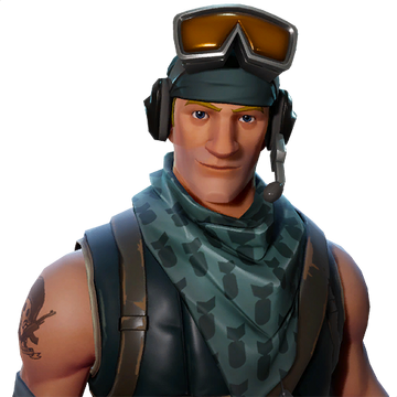 Fortnite Wiki Recon Scout Redeem Fortnite Codes Redeem Fortnite Codes