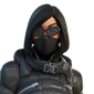 Renee - Outfit - Fortnite