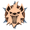 Ringmaster Scarr's Medallion - Item - Fortnite